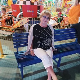 �������, ������, 71 ���