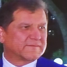 ������, �������, 59 ���