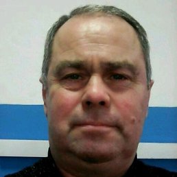 ������, ������, 64 ����