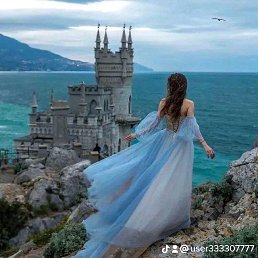 ���� Malak, ������, 44 ���� - ��������� 15 ��� 2023