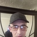 ���� ���������, ������, 51 ��� - ��������� 10 ����� 2023 � ������ ���� ����������