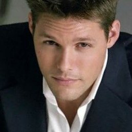 ����, ������, 38 ���