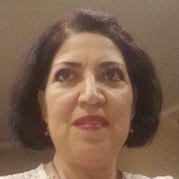 Naira, ������, 56 ���