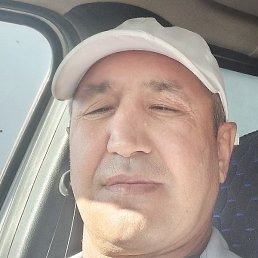 ��������, ������, 45 ���