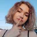 ���� ���������, ������, 24 ���� - ��������� 31 ���� 2023 � ������ ���� ����������