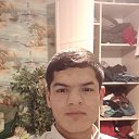  ,  , 23  -  21  2023    