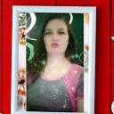 ���� ���, ���������, 38 ��� - ��������� 10 �������� 2023