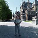 ���� ����, ������, 62 ���� - ��������� 23 ��� 2023 � ������ ���� ����������