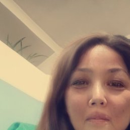 ������, �����, 51 ���