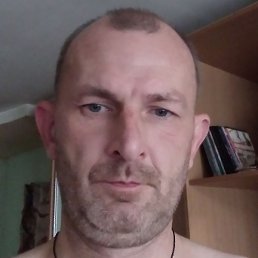 �����, ����, 43 ����