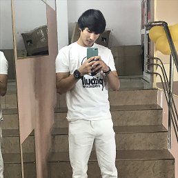 ���� Ali, ����, 26 ��� - ��������� 25 �������� 2023