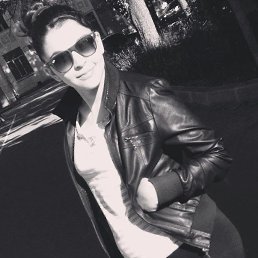 ���� ������, �����-���������, 30 ��� - ��������� 13 ������� 2023