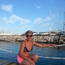 ���� ���������, �����, 58 ��� - ��������� 29 �������� 2023 � ������ ���� ����������