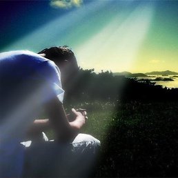 ���� ������, �����, 39 ��� - ��������� 13 ���� 2023