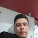  Tursunov, , 31  -  10  2023    