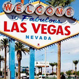 ���� �������, ������������, 23 ���� - ��������� 22 ���� 2023