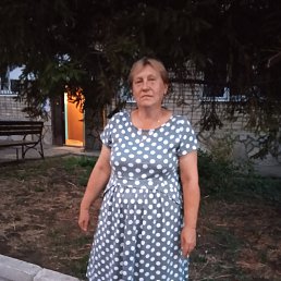 ���� �������, �������, 65 ��� - ��������� 26 ���� 2023