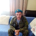 ���� ������, ��������, 53 ���� - ��������� 15 ���� 2023 � ������ ���� ����������