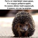 ���� C�����, ���������, 67 ��� - ��������� 30 ��� 2023 � ������ ���� ����������