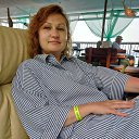 ���� ����, ������, 39 ��� - ��������� 4 ����� 2023 � ������ ���� ����������