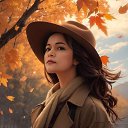 ���� ������, ������, 48 ��� - ��������� 2 ������� 2023 � ������ ���� ����������