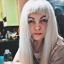 ���� ���������, ������, 36 ��� - ��������� 5 ���� 2023 � ������ ���� ����������