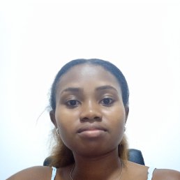 ���� Bonita Js, ������������, 29 ��� - ��������� 29 �������� 2023