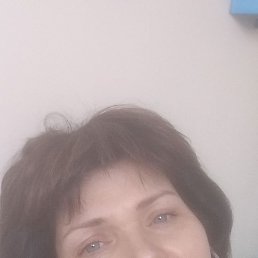 ��������, �����, 54 ����