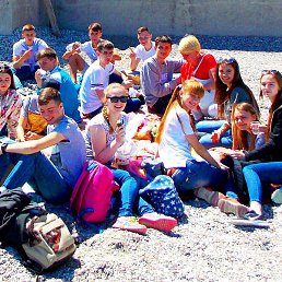 ���������, �����������, 26 ���