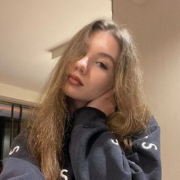����, ������, 27 ���