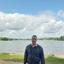 ���� ����, ��������, 56 ��� - ��������� 18 ������� 2023 � ������ ���� ����������