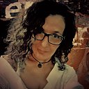  Birdie,  -  14  2023    