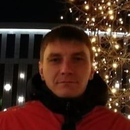 ����, �����������, 35 ���