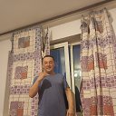 ���� ����, �����������, 45 ��� - ��������� 12 ������� 2023 � ������ ���� ����������