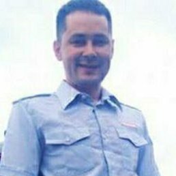 ���, ��������, 35 ���