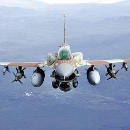 ���� ����, �����, 41 ��� - ��������� 19 �������� 2023