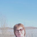 ���� �������, ������, 64 ���� - ��������� 17 ������� 2023 � ������ ���� ����������