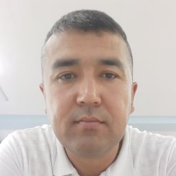 Umid, ������, 40 ���