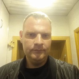 ���� Anton, ������, 45 ��� - ��������� 5 ������� 2023