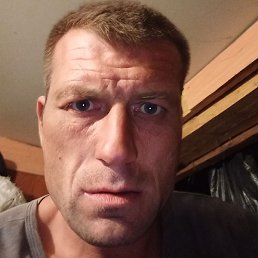 ���������, ������, 39 ���