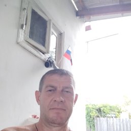 ���� ��������, ���������, 76 ��� - ��������� 26 ������� 2023