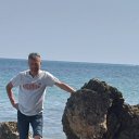 ���� ������, �����, 58 ��� - ��������� 2 ������� 2023