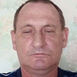 ���������, ���������, 58 ���