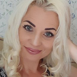 Angel, �����, 52 ����