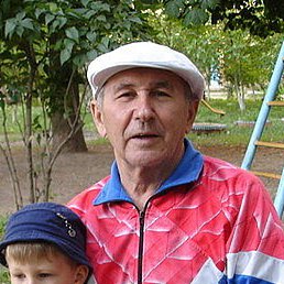 ��������, ���������, 83 ����