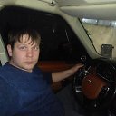 ���� ����, ������, 20 ��� - ��������� 3 ������� 2023 � ������ ���� ����������