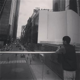 Ali, ������, 25 ���