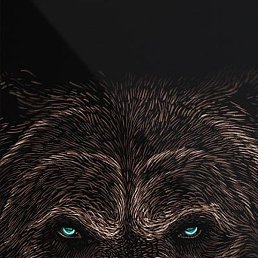 ���, ����, 33 ����