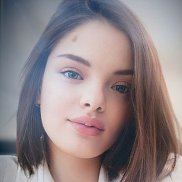 ���, 35 ���, �������