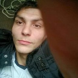 ������, ������, 36 ���